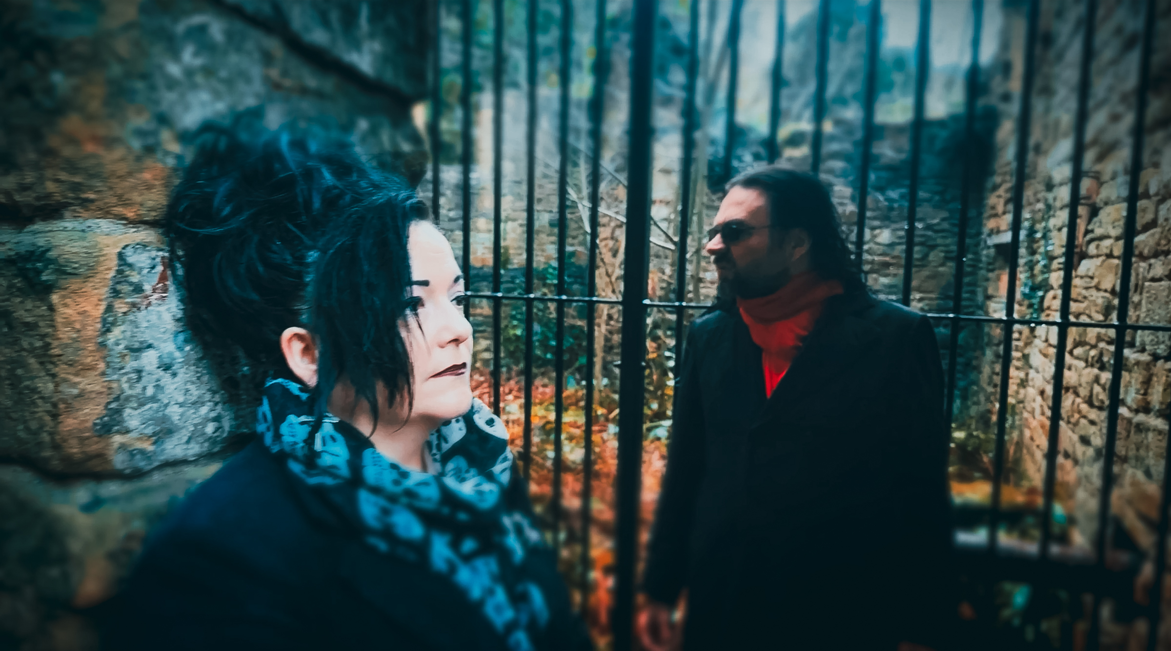 Torment Video Released